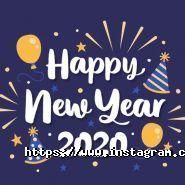 Алтімед, медичний центр фото