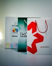 Марік, рекламне агентство фото