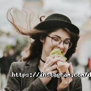 Dogz&Burgerz, кафе швидкого харчування фото