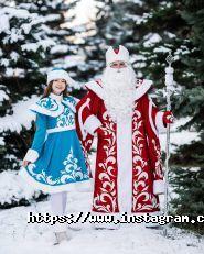 Top party, організатор свят фото