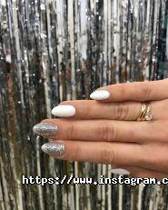 Aloha Nails, нігтьова студія фото