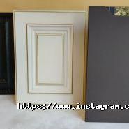 Альфа-Меблі, меблевий магазин фото