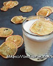 Beef Club, ресторан фото