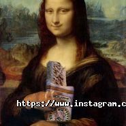 VLavashe, шаурма, сендвічі, бургери, хот-доги фото