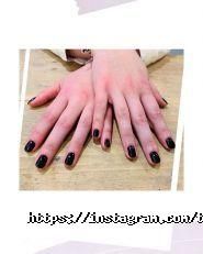 Тандем, салон краси фото