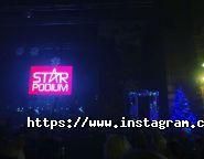 Star Podium, святкове агентство фото