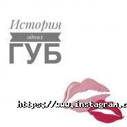 New Aesthetic, центр краси і здоров'я фото