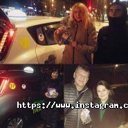 Еко таксі 7737 фото