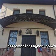 Акцент НС, производственная компания фото