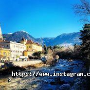 Адвокат Ясниська Ольга Михайлівна фото