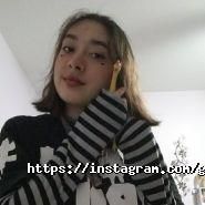 Giulia, мережа магазинів фото