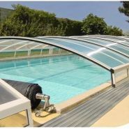 Aqualand Group, проектирование и строительство бассейнов фото