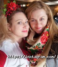 Юлія Зеленська, викладач перукарського мистецтва фото