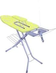 Ukrprohres, товарів для дому фото