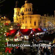 Coral travel, турагентство фото