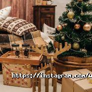 Wedding Hall, свадебная студия фото