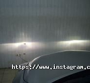 Гараж, центр встановлення автосвітла фото