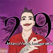 Aladdin records, студія звукозапису фото