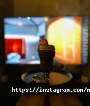 Matator, клуб відеоігор фото