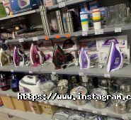 Ринг, торговый комплекс фото