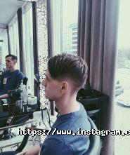 Bona Vita, салон краси фото