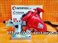 Sea Tools, магазин інструментів фото