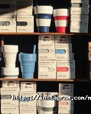 Mr. Bourbon, кав'ярня фото