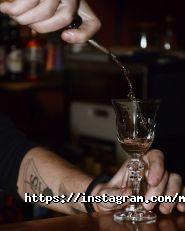 МахноПаб, кафе фото