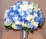 Сервіс клас, школа дизайну фото