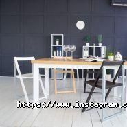 Planimetria, інтернет-магазин меблів меблів фото