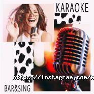 Maximym, розважальний клуб фото