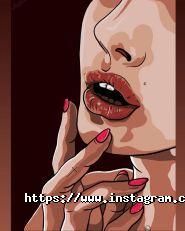 Max tattoo, студія фото