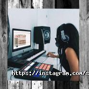 Vivo Studio фото