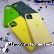 Konkurent, салон-магазин фото