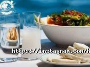 Hanedan, ресторан турецької кухні фото