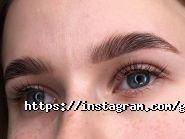 Gran.At, б'юті-студія фото