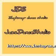 JazzDanceStudio, танцевальная студия современного танца фото