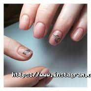 Norel studio, студія краси фото