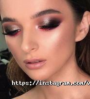 Bomond, салон краси фото