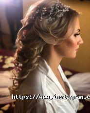 AiKim, студия красоты фото