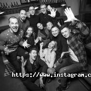 Анатолій Корольов, ведучий фото