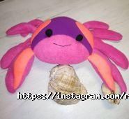 Ребус Домус фото