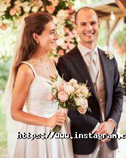 Фотограф Смульський Віталій фото