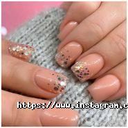 Secret de Beaute, будинок краси фото