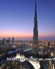 D tour, туристична компанія фото