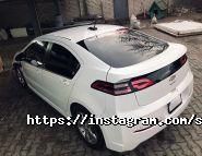 SiBAVTO , автопрокат фото