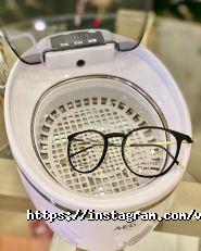 Бачу Мир, офтальмологічна клініка фото