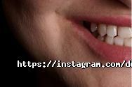 Double Dental, стоматологічний центр фото