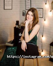 Wedding Hall, свадебная студия фото