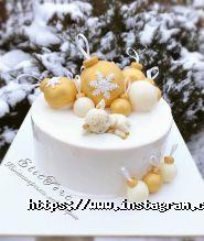 ElitTort, кондитерська майстерня фото